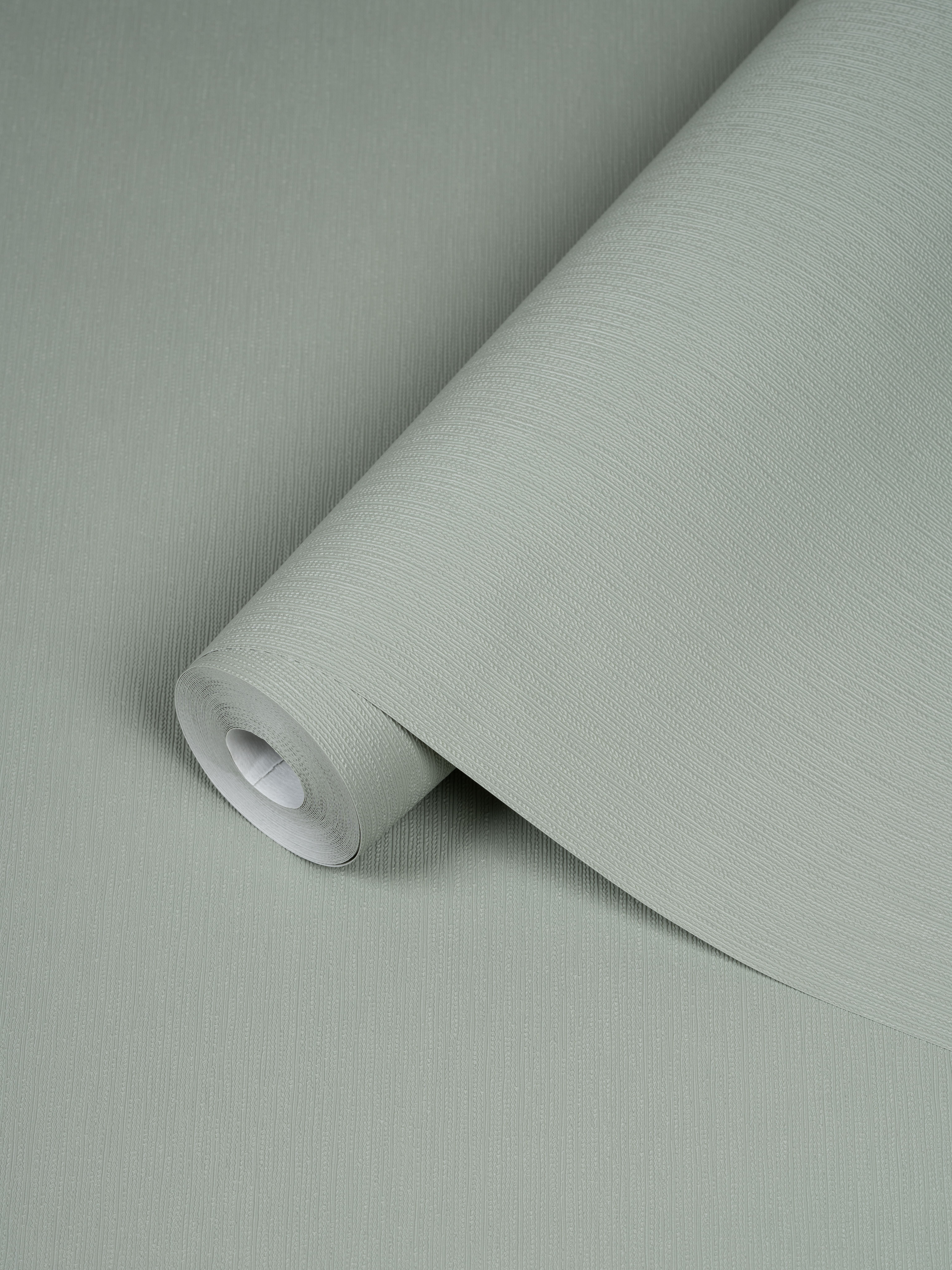 Обои New Company Antivandal Color 4060-120 10,05×1,06